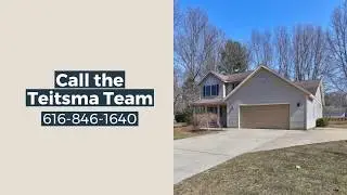 13600 E Park Ct, Grand Haven