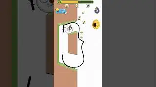 #games #funny #savethedog #gameplay #amazing #gaming you must watch now 😁🤣
