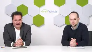Der Fall Schlaudraff: Ein Urteil mit gro&szlig;er Auswirkung auf den Profi-Fu&szlig;ball?