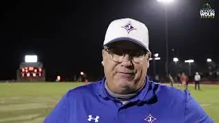 Access Sports Weekly (S5E5): Week 3 results and a look ahead to Week 4