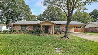 424 Traceland St - House for Sale in Madison, MIssissippi - Lee Garland | The Garland Group ReMax