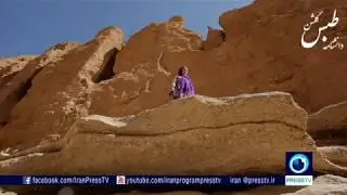Tabas _ kale_jenni