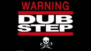 Warning Dubstep System' of a down toxicity 2020 Remix
