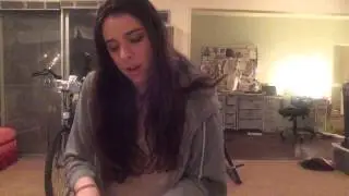 I Remember - Daisy Abrams