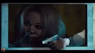 Chucky Sparta remix