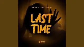 Last Time