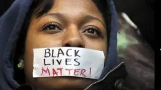 Black Lives Still Matter ✊🏾✊🏽✊🏿✊🏼