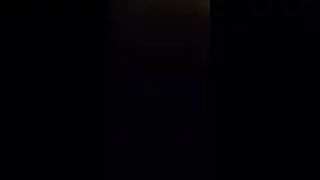 # цитаты Пола Муни