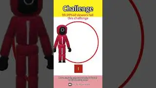 Screenshot Challenge