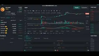 +  50    %   LIVE  Celsius Network CEL  Price  prediction - LIVE  CEL     NEWS -  CEL    Price Chart
