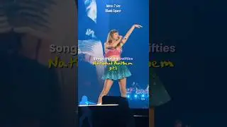 Songs that are swifties, National Anthem (pt.1)...||#taylorswiftversion #subscribe #swifties
