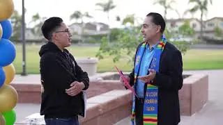 Oxnard College EOPS 2022