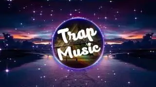 Avicii - Fade Into Darkness (Dropwizz Remix)