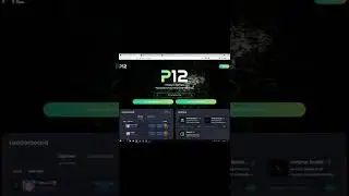 Бесплатная NFT от STEAM & ProjectGalaxy. Чем больше часов тем круче mint NFT