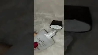 COLORBAR PERFECT MATCH PRIMER#shorts#colorbar #trending#ytshorts  #jacquelinefernandez#makeup
