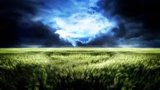 Andreas B. - Luck (Full Version)