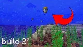 ПОДРОБНЫЙ ОБЗОР Minecraft PE 1.2.13.6 - build 2