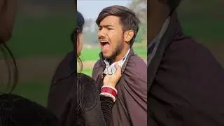 Drama me dal ke #emotional #sad #viralvideo #trending #foryou #viral