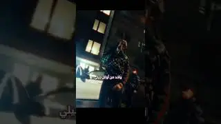 Sil3a kg 🇩🇿⛓️🇩🇪 Tacheles #algeria #algerie #dz #rap #rapdz #rapdzrapalgerien #rapper #جزائر