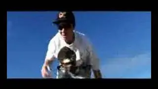 Clip 974 dancehall family 2007
