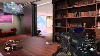 INSANE BO3 CLIP