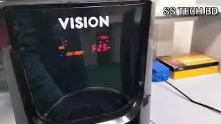 Vision Home theatre 009 Fusion অফার চলছে 🎼যোগাযোগঃ ০১৬০৬২৫৯৫৬০