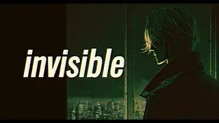 The Art of Disappearing: Johan Liebert and the Law of Absence