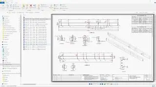 Revit Batch multi Print par