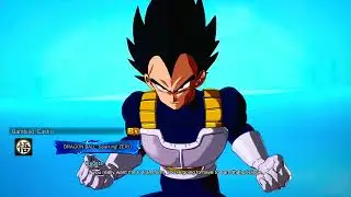 -Random- Online Ranked {Sparking Zero}