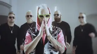 KOBLIZC! - ZVEDNI MĚ ZE ZEMĚ