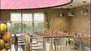 Hotels Brie Comte Robert