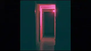 [FREE] GUNNA x SAINt JHN Type Beat | DONT CARE