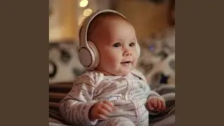 Echo Nursery Rhythm
