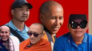 Cấp Báo Cấp Báo.. hihi