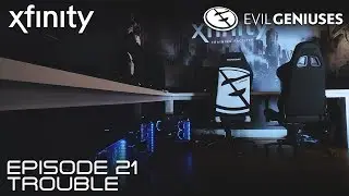 Up To Speed with EG Halo - Episode 21 - 