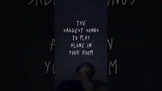 Sad Song &ldquo;Floating Away&rdquo; #shorts #sadsong #rap