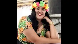 SATI - KOAU 'ENI