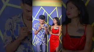 Game Vs Gf 🤣😂 ll Deep Vines #Funny #comedy #views #viral #shorts #ytshorts