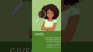 becurlyadvanced isgiveshow enhancer final 1080p