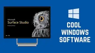 Best Windows 10 Apps & Software Everyone Should Have In 2019