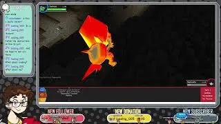 Going To Ultra Space In Our Community Pixelmon Server!