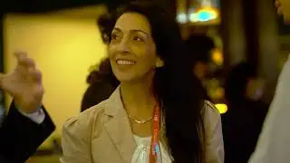 SiGMA Ron Segev Networking Mixer | SiGMA Americas 2022