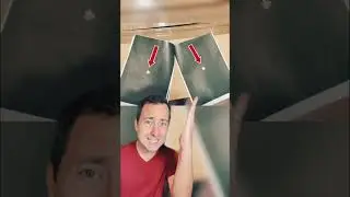 Times when computers failed #shorts