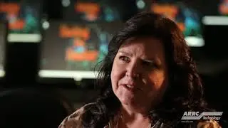 Hack The Hacker Event Testimonial