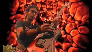 Garrage Rock Intro
