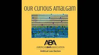 #358 The Future of Enforcement and Compliance? How Computational Antitrust is Used