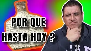 🔥JOHN VARVATOS ARTISAN PURE🔥 **  ME TARD&Eacute; PERO VALIO LA PENA LA ESPERA !!! **