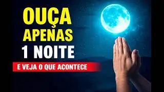 ORAÇÃO DO SALMO 91 INTERVENÇÃO SOBRENATURAL AGORA