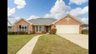 154606, 6702 Grandbrook Drive, Jami Pennington Langham, Hamner Real Estate