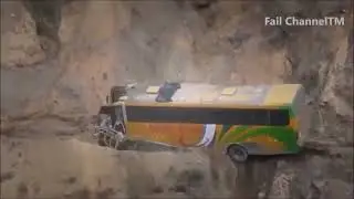 ✅Compilation of Funny Work Accident Videos😄✅